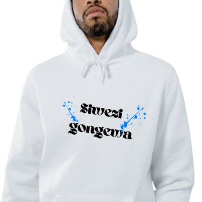 Blue_Cool_Hoodies_-removebg-preview