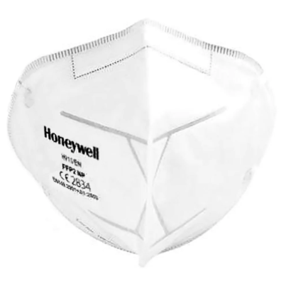 Honeywell-H901EN 2