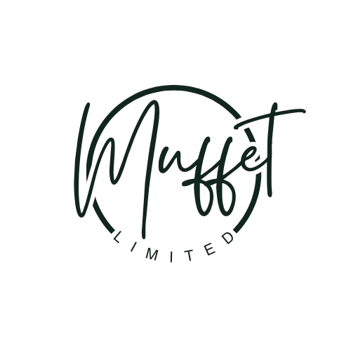 muffet_limited_new_logo_white-removebg-preview